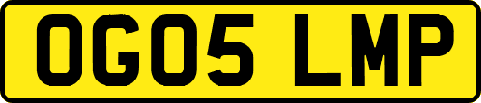 OG05LMP