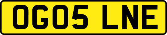 OG05LNE