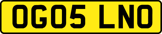 OG05LNO