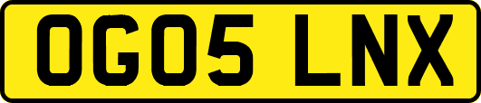 OG05LNX