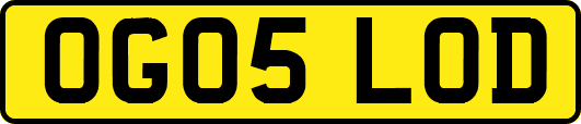 OG05LOD