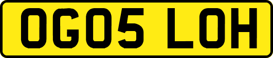 OG05LOH