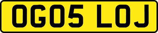 OG05LOJ