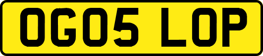 OG05LOP