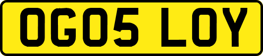 OG05LOY