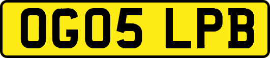 OG05LPB