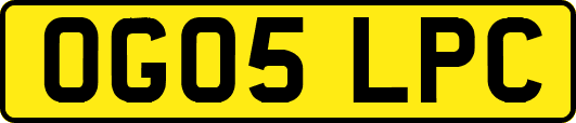 OG05LPC