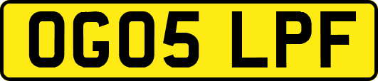 OG05LPF