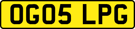 OG05LPG