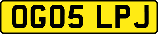 OG05LPJ