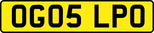 OG05LPO