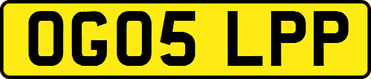 OG05LPP