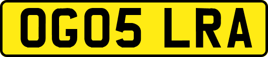 OG05LRA