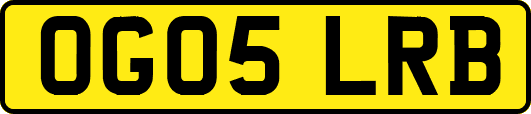 OG05LRB