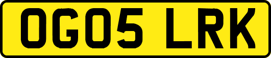 OG05LRK