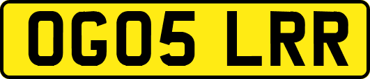 OG05LRR