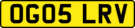 OG05LRV