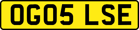 OG05LSE