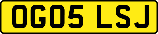 OG05LSJ