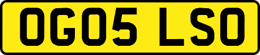 OG05LSO