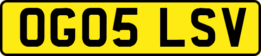 OG05LSV