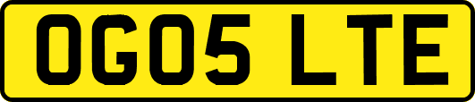 OG05LTE