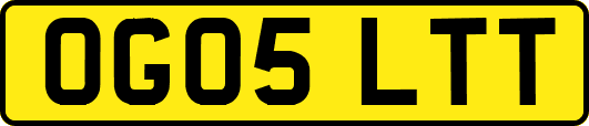 OG05LTT