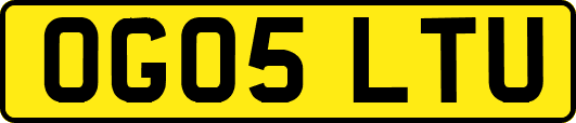 OG05LTU