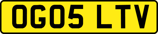 OG05LTV