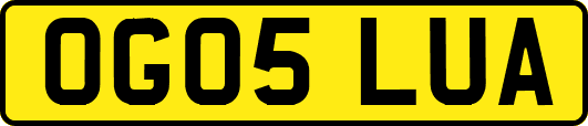 OG05LUA