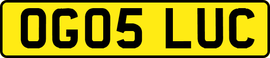 OG05LUC