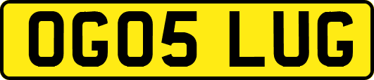 OG05LUG