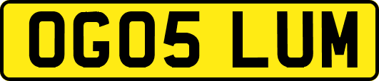 OG05LUM