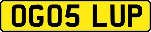 OG05LUP