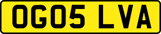 OG05LVA