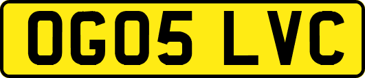 OG05LVC