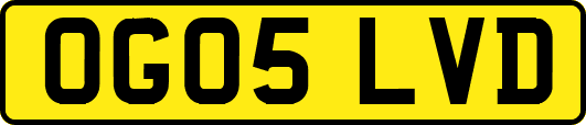 OG05LVD