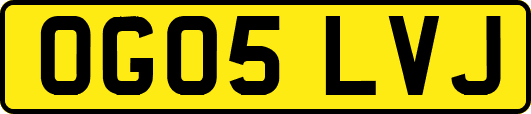 OG05LVJ