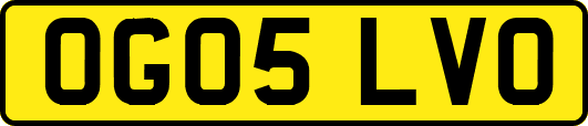 OG05LVO