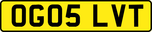 OG05LVT
