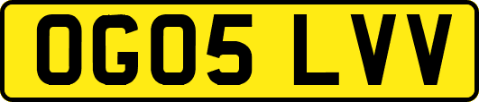 OG05LVV