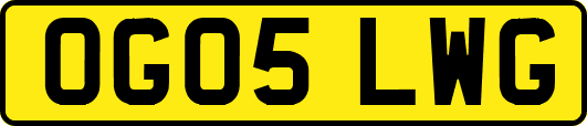 OG05LWG