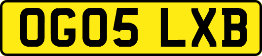 OG05LXB