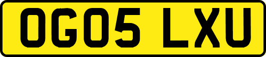 OG05LXU