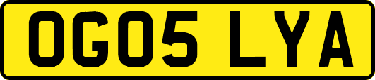 OG05LYA