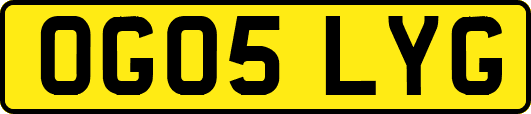 OG05LYG