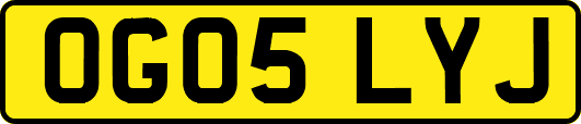 OG05LYJ