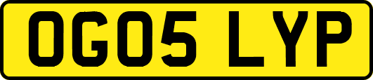 OG05LYP