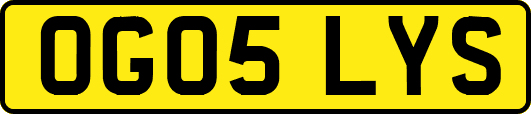 OG05LYS