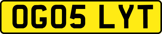 OG05LYT